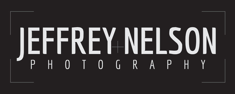 Jeffrey Nelson Photography